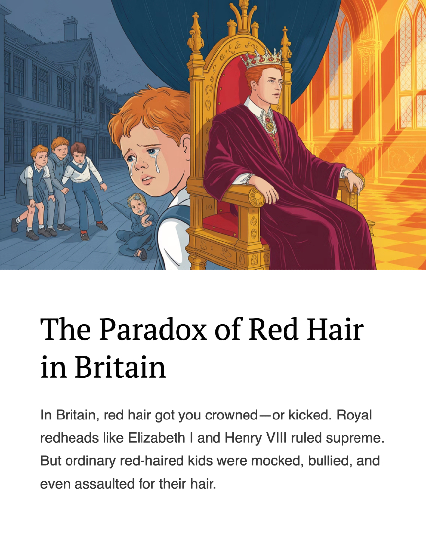 Ginger Science tweet media