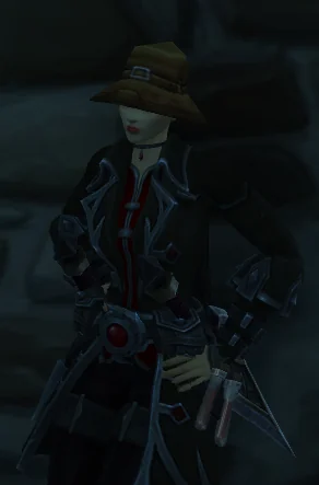 WarcraftMeme's tweet photo. It's 2025 and hats still remove your hair
#warcraft https://t.co/Te6x0qLGmH