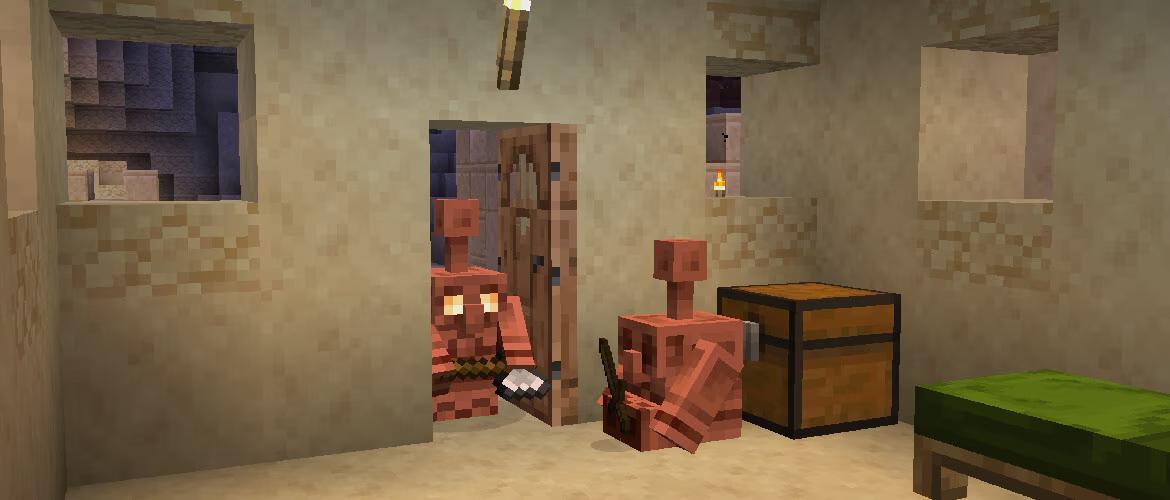 New Minecraft Snapshot: 25w37a minecraft.net/en-us/article/…