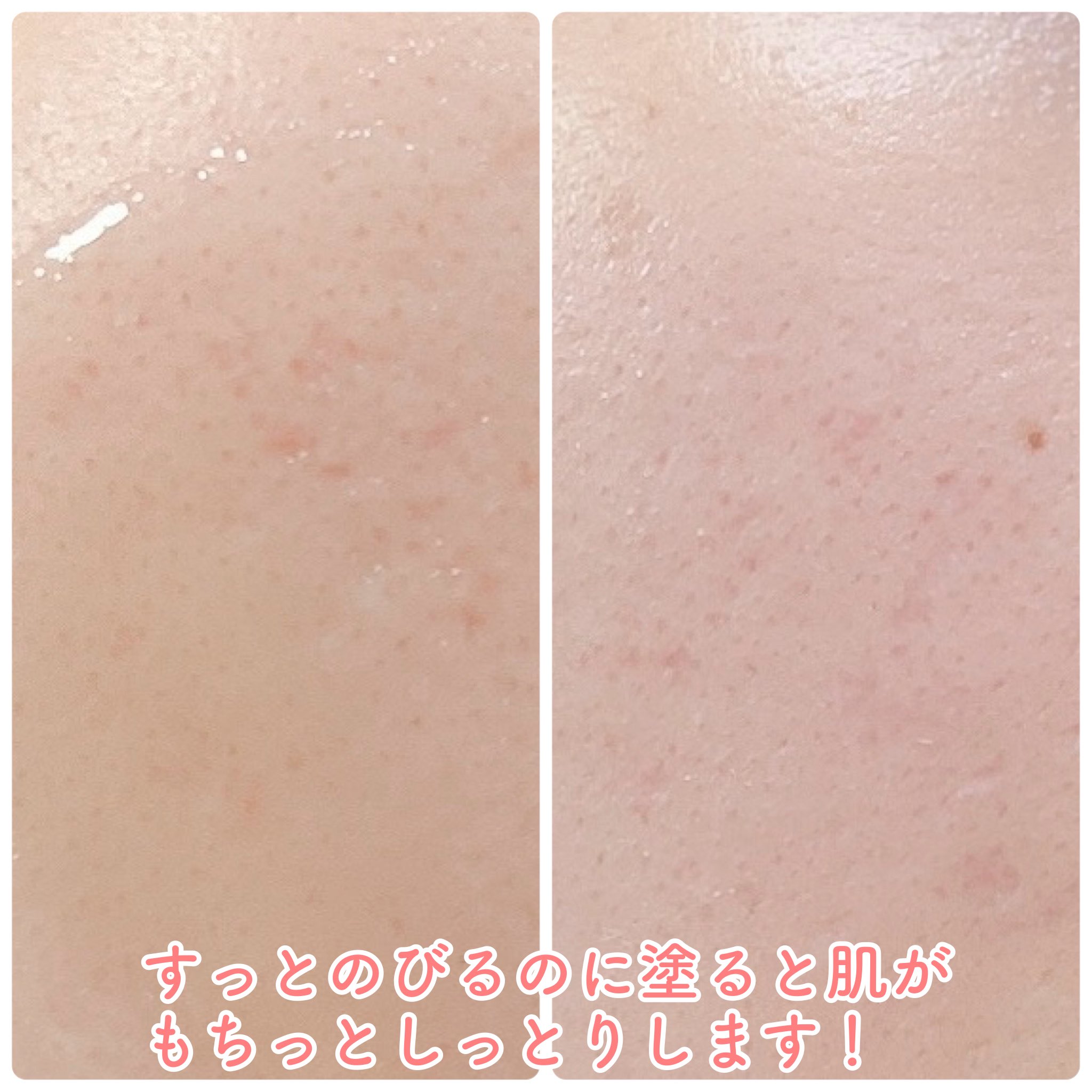 ♡うさちゃん♡ページ ナポリ🐰口の悪いうさちゃん (@ebi_iii) / X