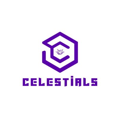 Celestials✨️ tweet media