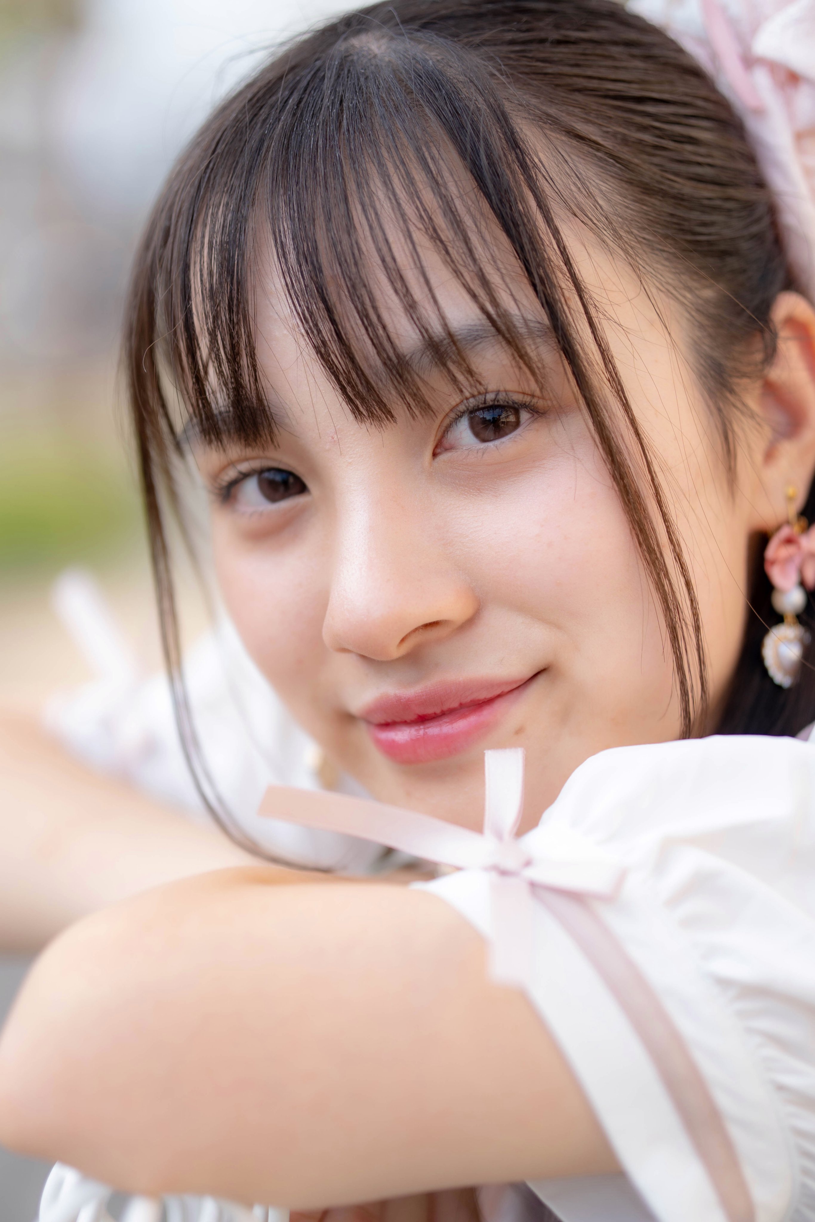 かな～ – търсене / X