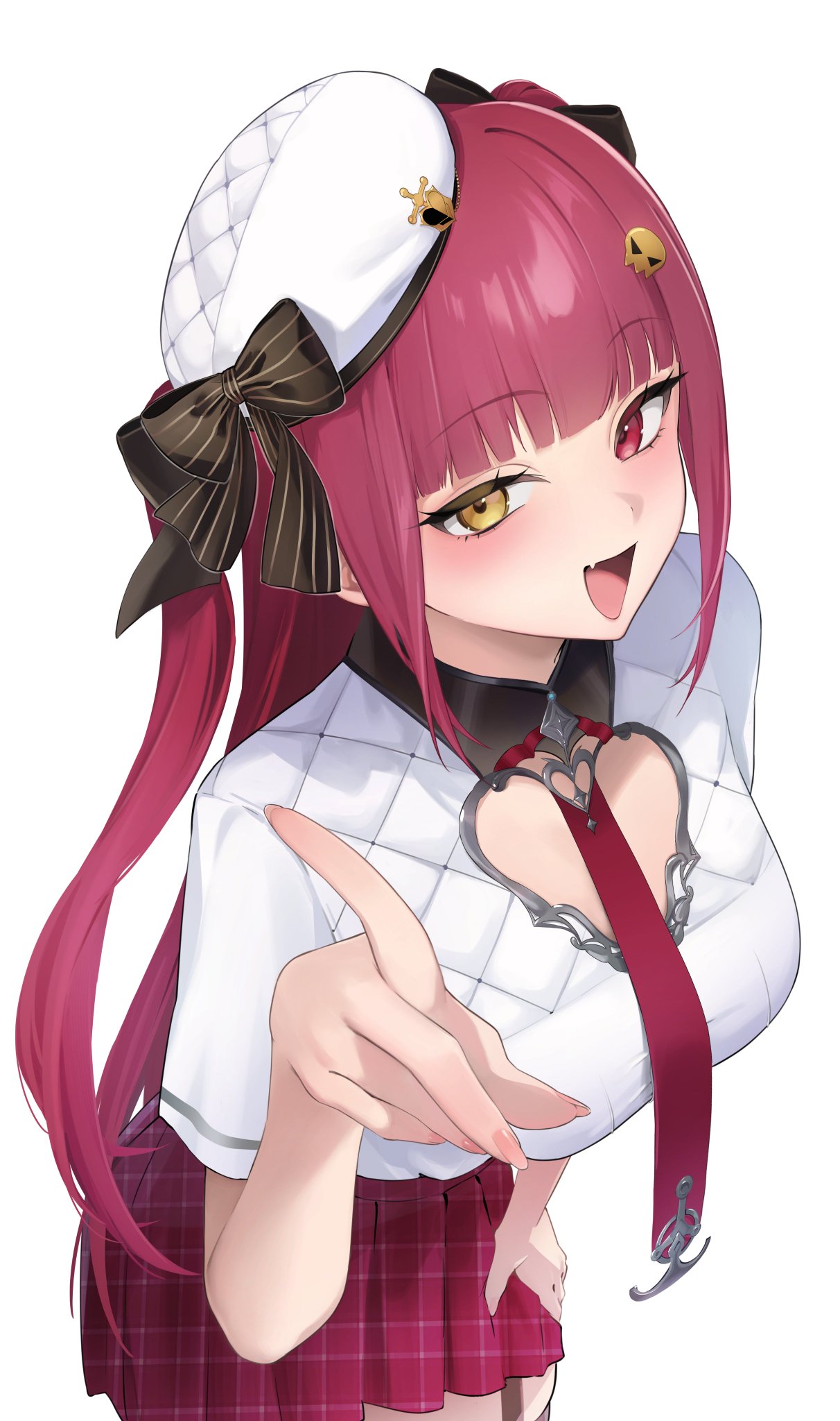 ☆アネモネ☆様♡ありがとうございます♡ とりあえず、可愛いとか言っおいて欲しい、おねしゃーす