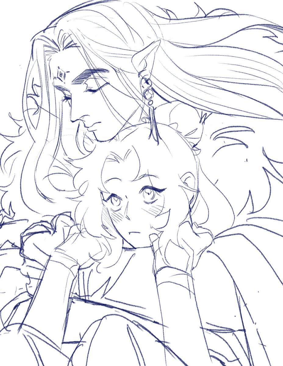 아르셋/R3 tweet media