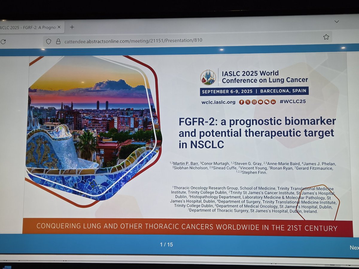 Dr Martin Barr tweet media