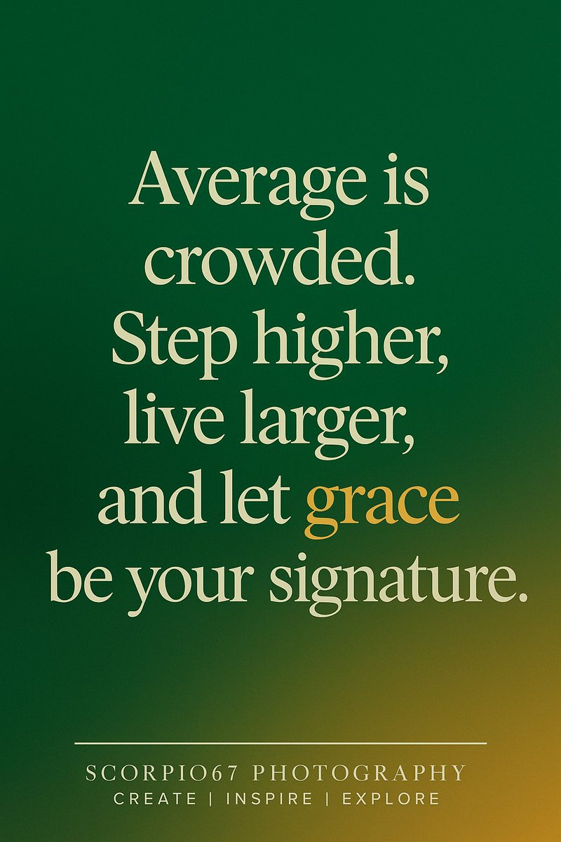 Scorpio67 Photo tweet media