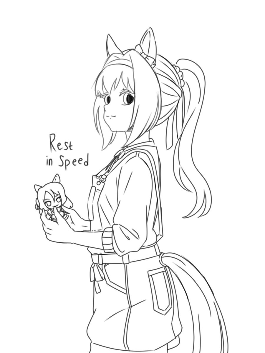 Shizukawa tweet media