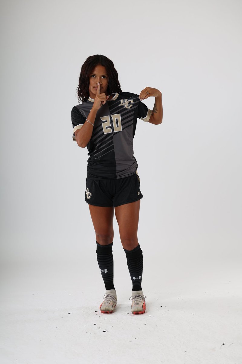 SJDCAthletics's tweet photo. ✨GAME DAY✨HOME OPENER🔥
⚽️Women’s Soccer
🆚 Clovis
⏰ 5:00PM
🏡Chase Chevrolet Athletic Complex
🎟️Admission is FREE
.
#dsquad #ourHOUSEourRULES #fall2025 #3c2a #collegesports #deltamustangs #deltaathletics #deltaclassic https://t.co/KgT36NVUhi