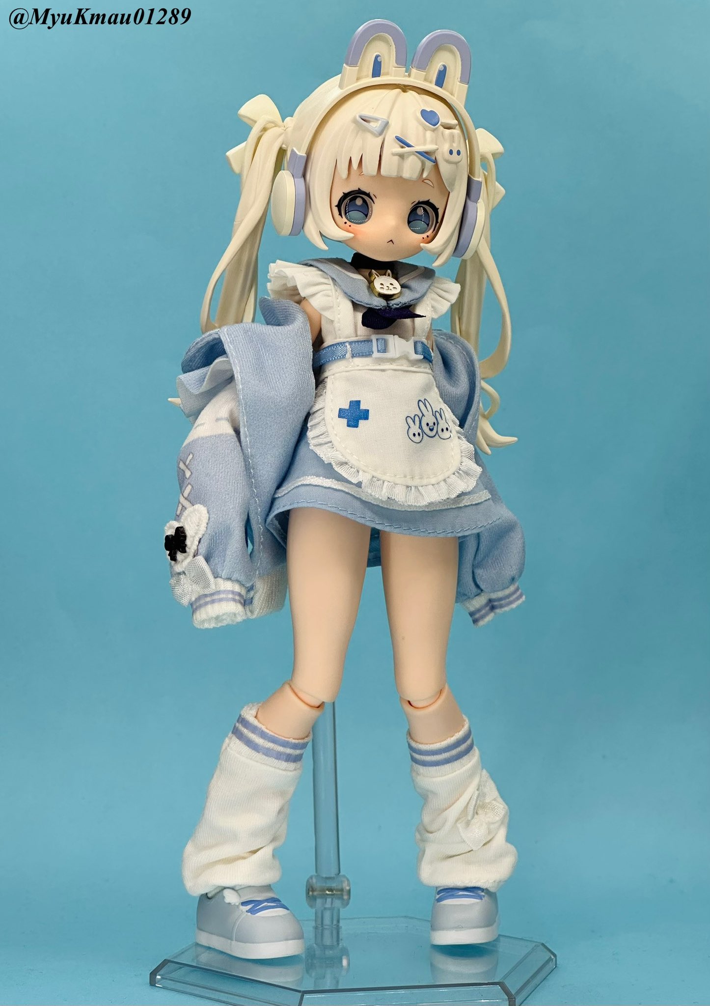 特典付き】上倉エク ONEMORE Sugary Girls ユウキ ONEMORE 上倉エク