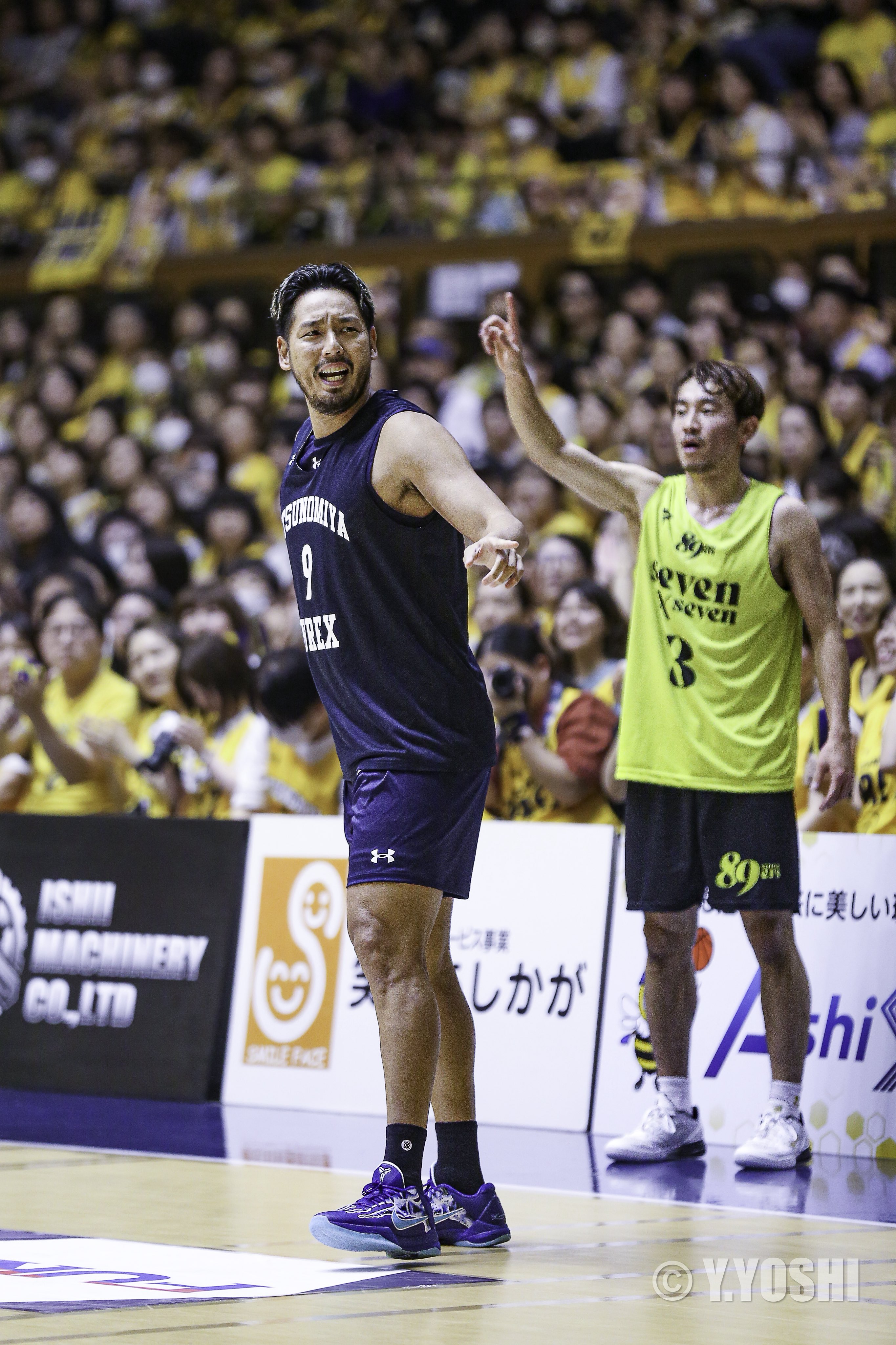 よっし よっし〜 (@6yy321123) / X