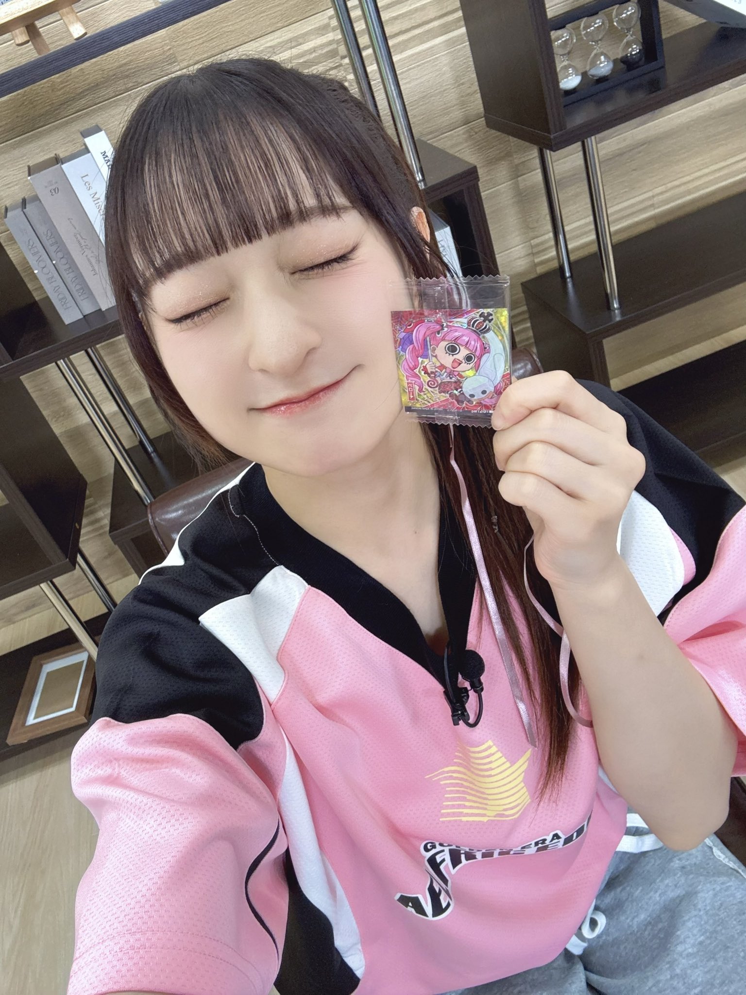 アイドル JRV JB65 JB74 ジムニー シエラ ショートフロントバンパー 塗装済み