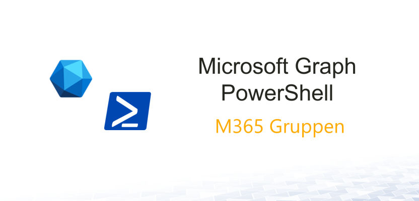 FirstAttribute AG tweet media