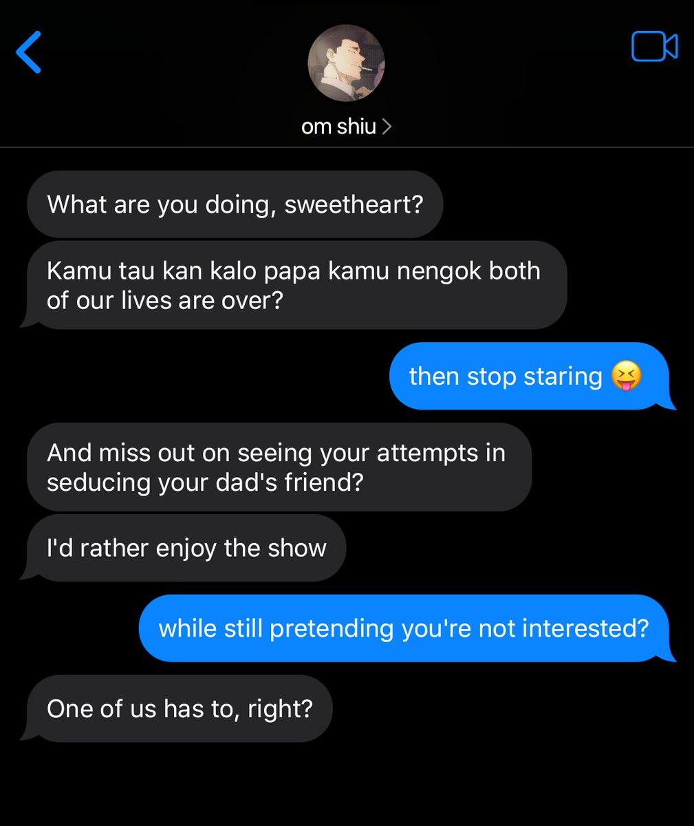 skyy 🌦️ tweet media