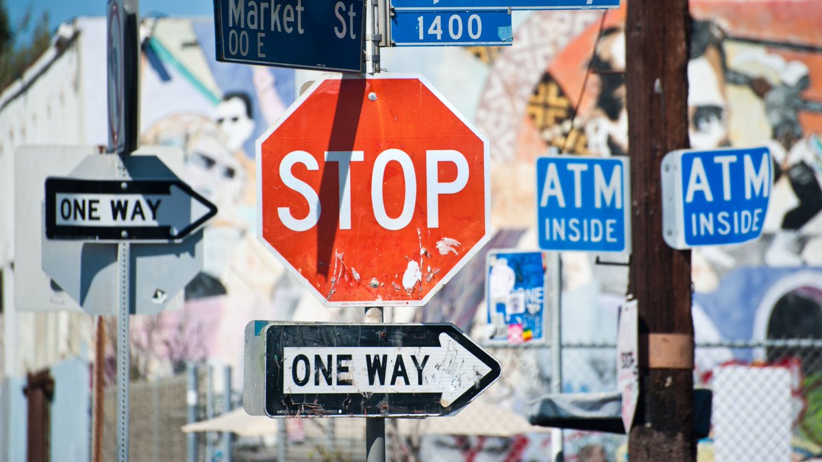 WALK Church Day 9: Let the Lord Guide You - mailchi.mp/walkchurch/21-…