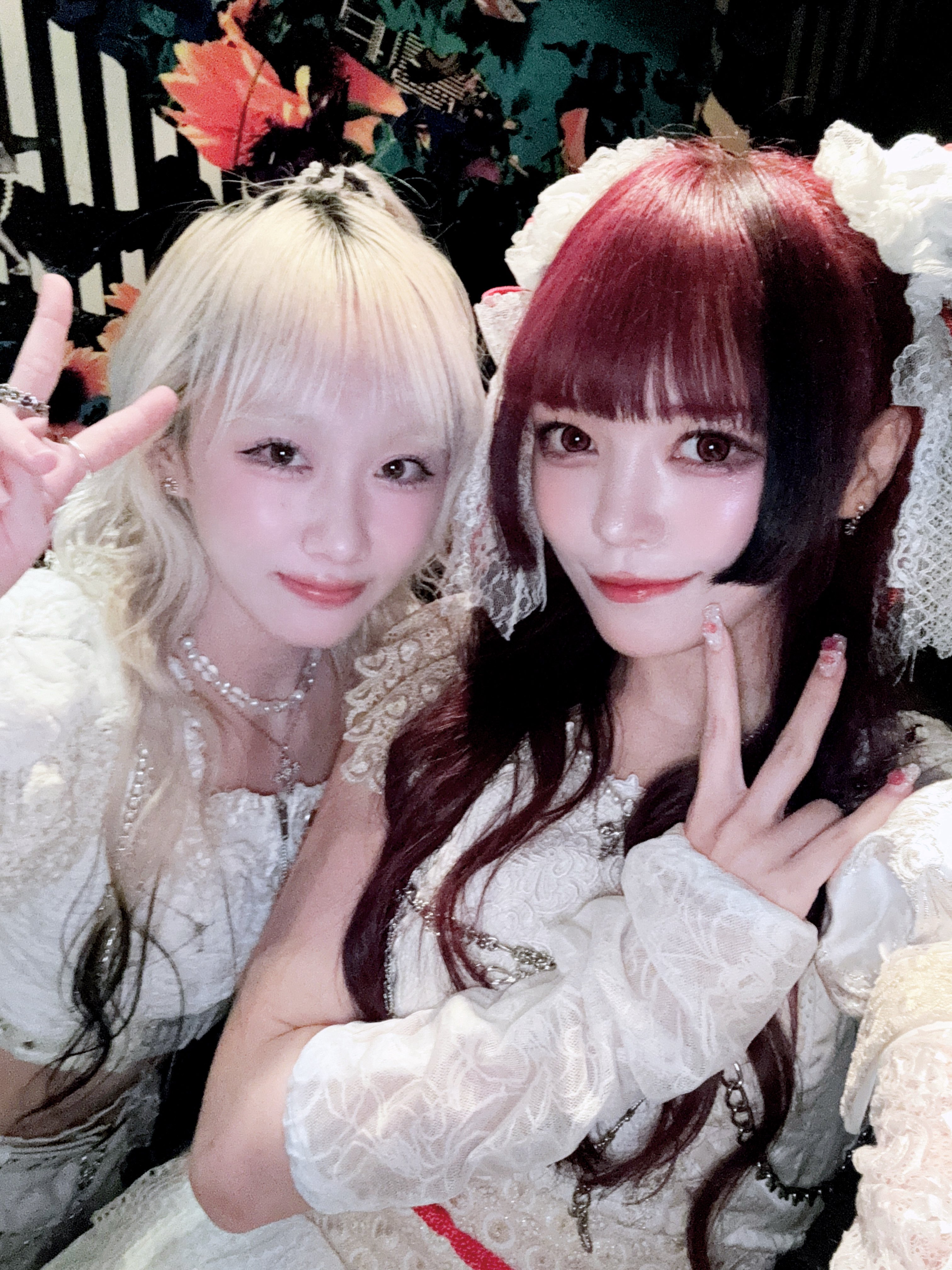 凛音♡ 3O9wAQs4_200x200.jpg