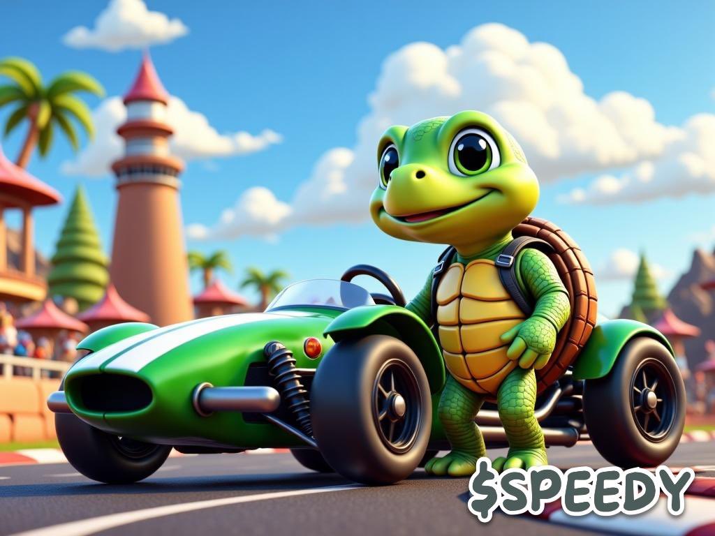 Daniel J tweet media