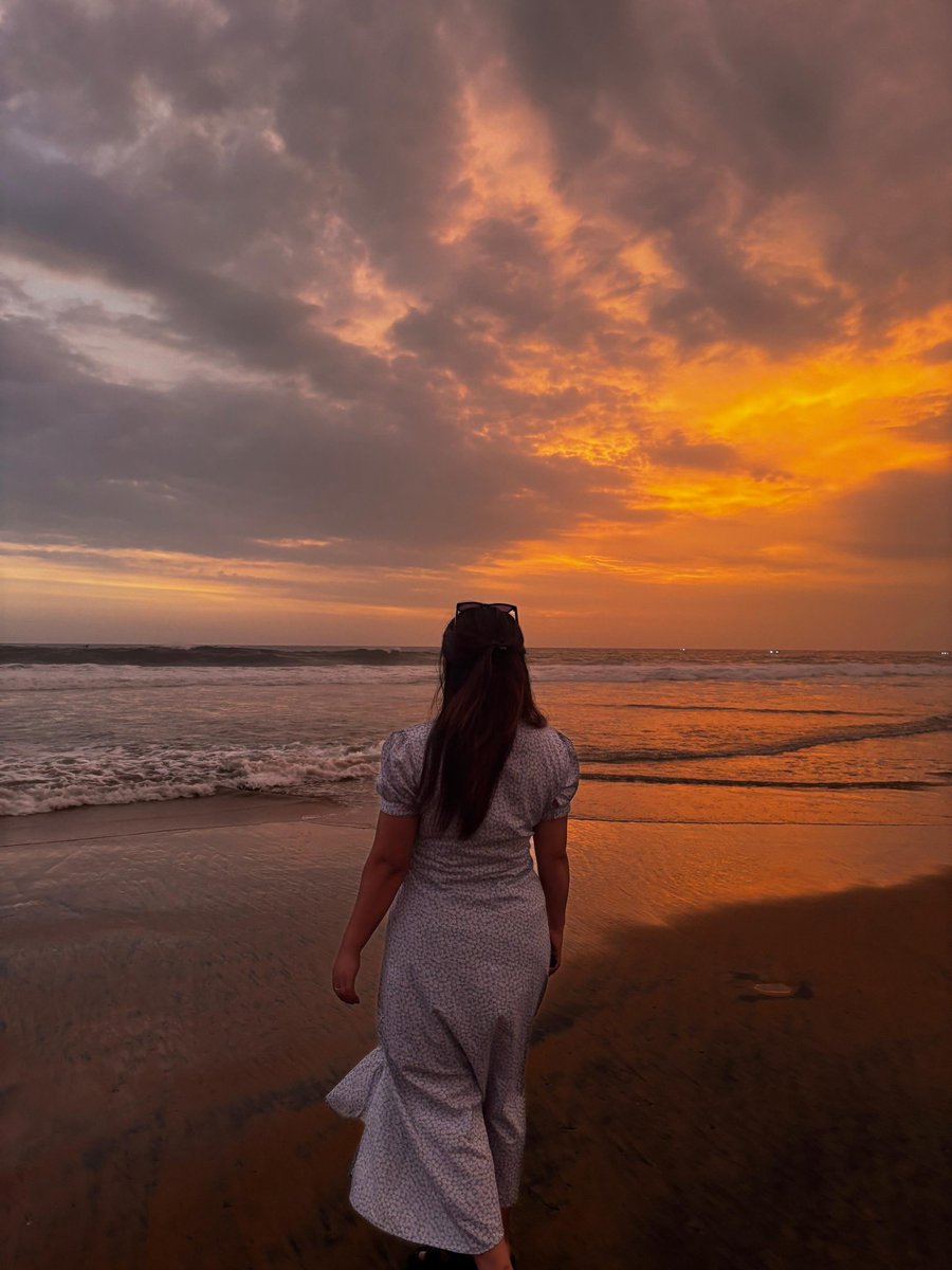 Miss Chang tweet media