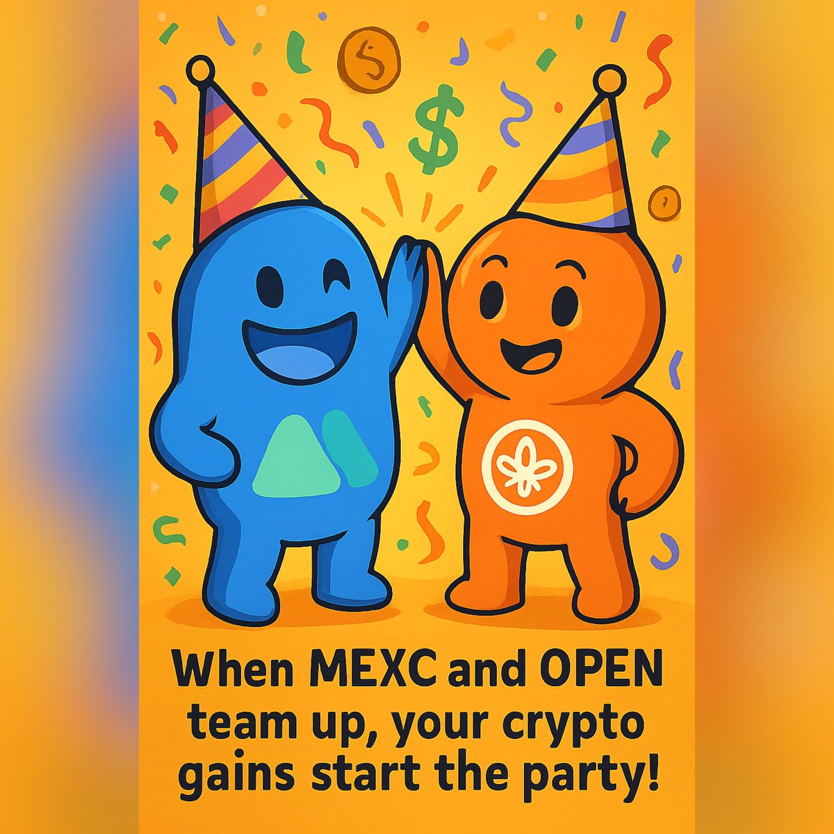 EnergyTradess's tweet photo. @MEXC_Listings @OpenledgerHQ @MEXC_Official UID - 49672429 #MEXC https://t.co/1w8Ee6Yvbc