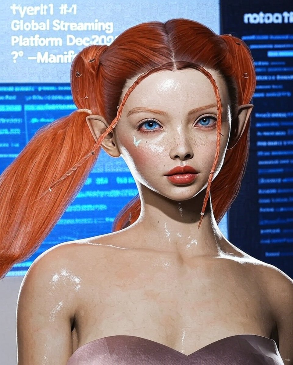 AffirmAI. (🛡️,🤍) tweet media