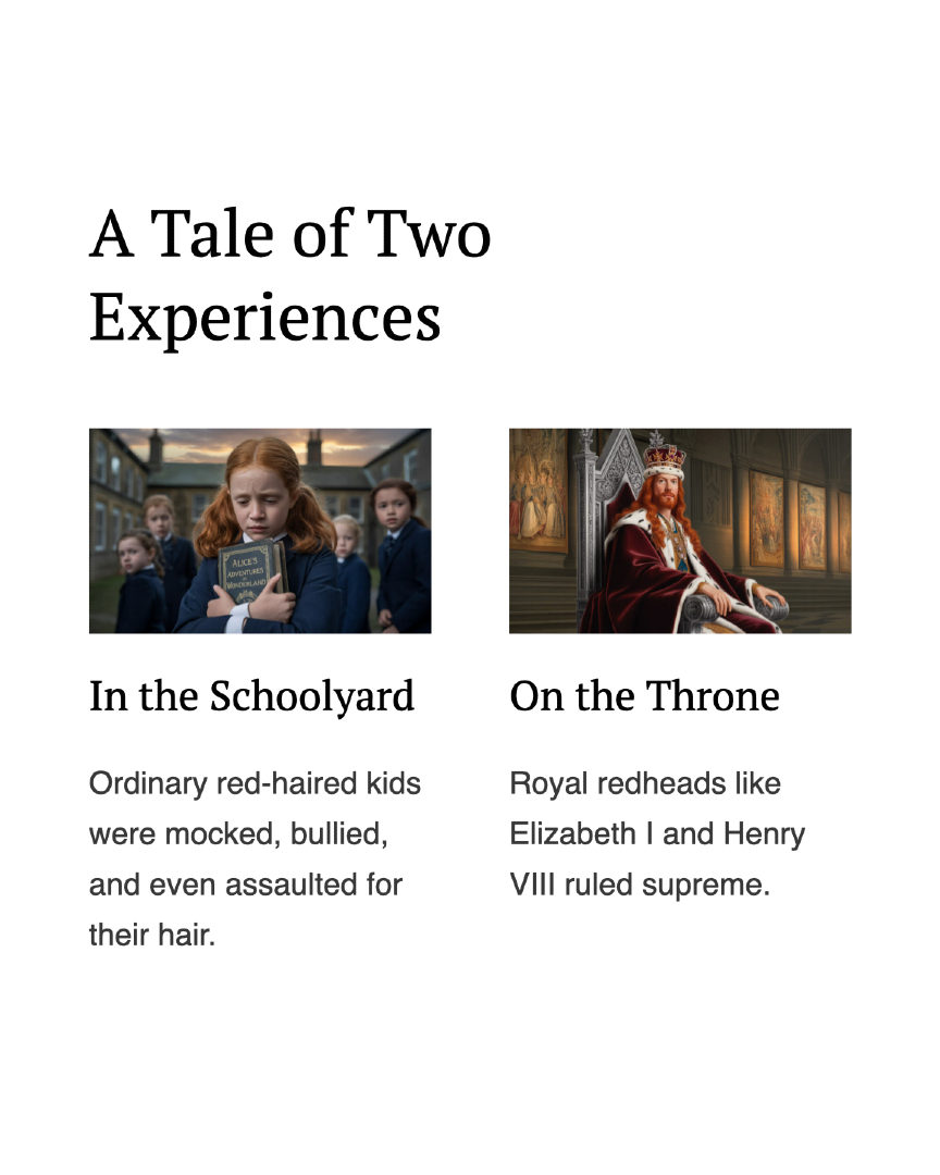 Ginger Science tweet media