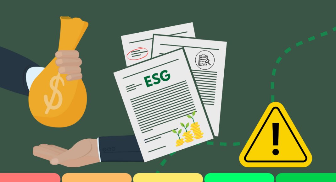 NEW: Some have argued that environmental, social, and governance (ESG) ratings are generally more reliable than credit ratings due to how the raters are paid for their work. In new research, <a href="/sasridharan/">Suhas A. Sridharan</a> (<a href="/EmoryGoizueta/">Emory Goizueta</a>) and coauthors find that significant conflicts of interest
