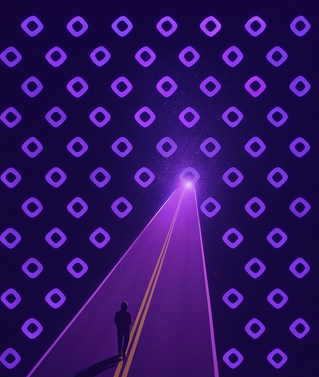 Easy steps to get monad faucet: 1. You need to get sepolia Eth from either  https://t.co/YFEnJTosTo (preferred because i can get as much as 1 to 2 SETH  daily) https://t.co/g2QvNiTQAf… https://t.co/s0ZHe3DQ9v 2.