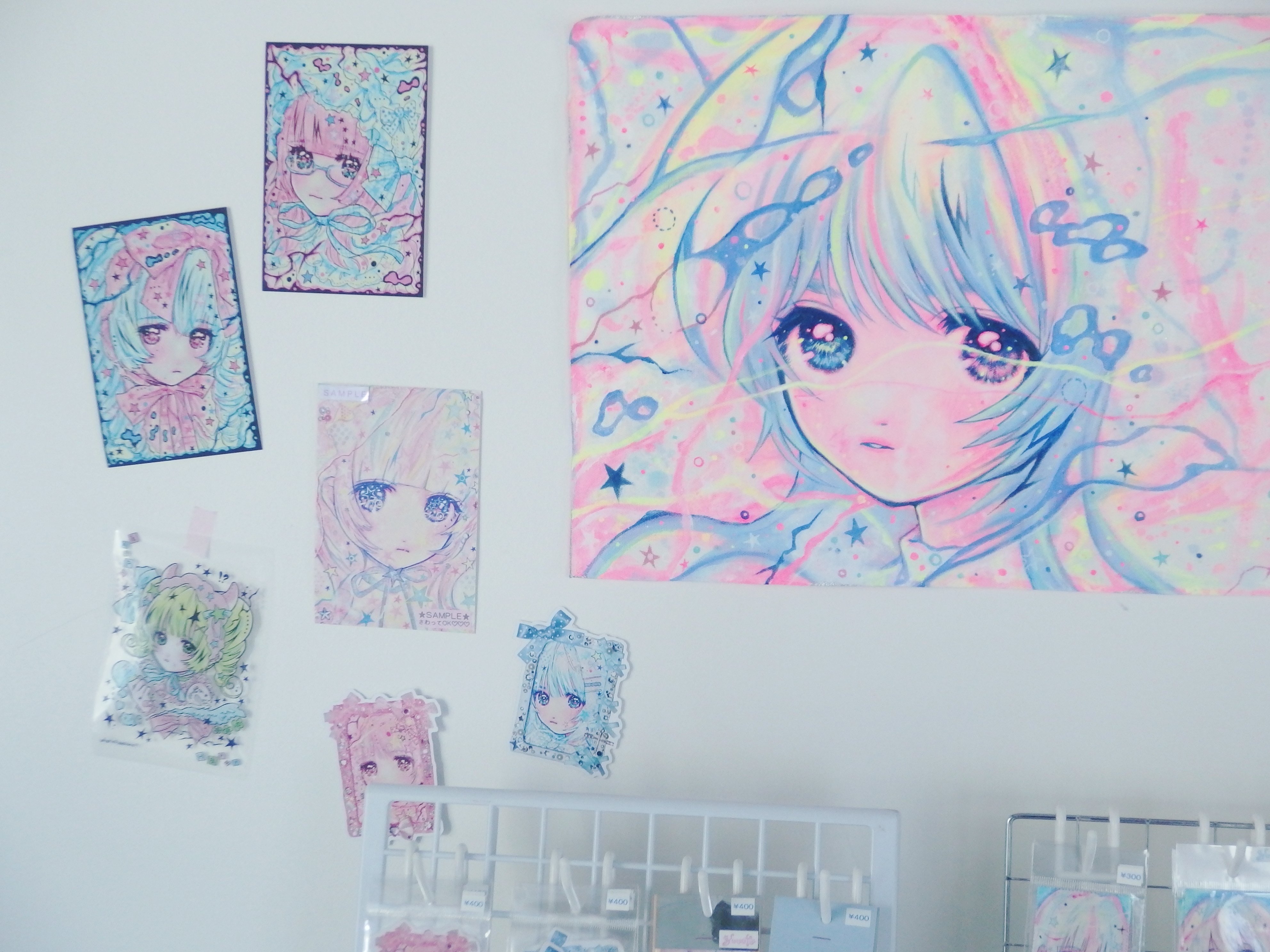 nako❤︎様 ナコ on X: 