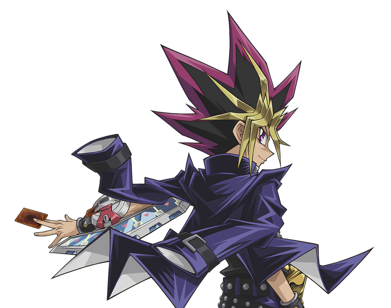 Cybersonic655 🇨🇩 (@cssx655) on Twitter photo 