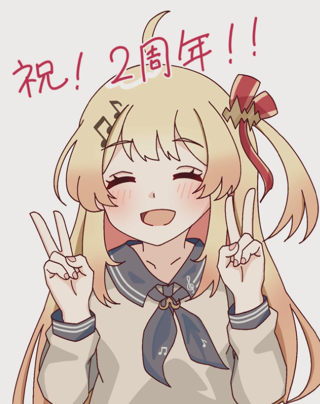 kanakun♡12様オーダー 双又翔@9/7ティア東6ね29ab (@ArukaRider) / X