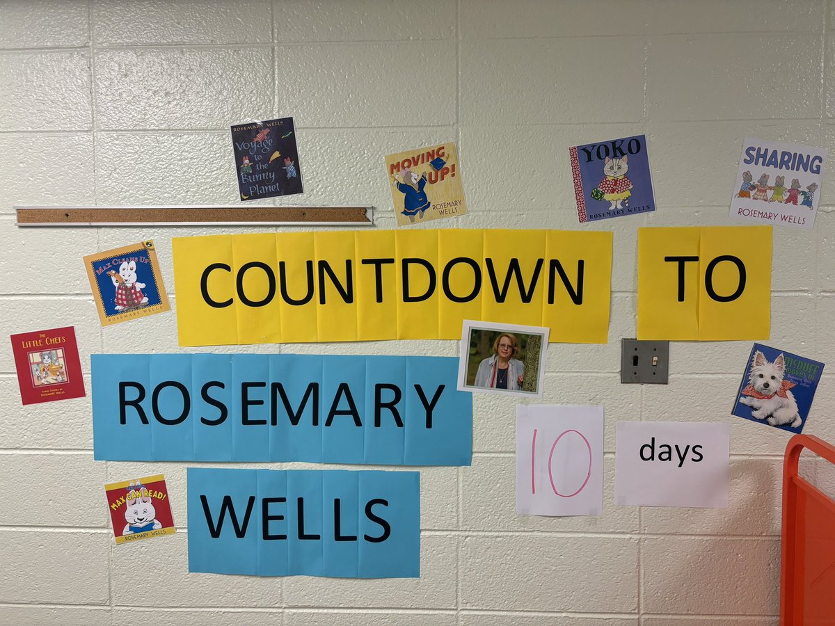 Mrs. Husstege tweet media