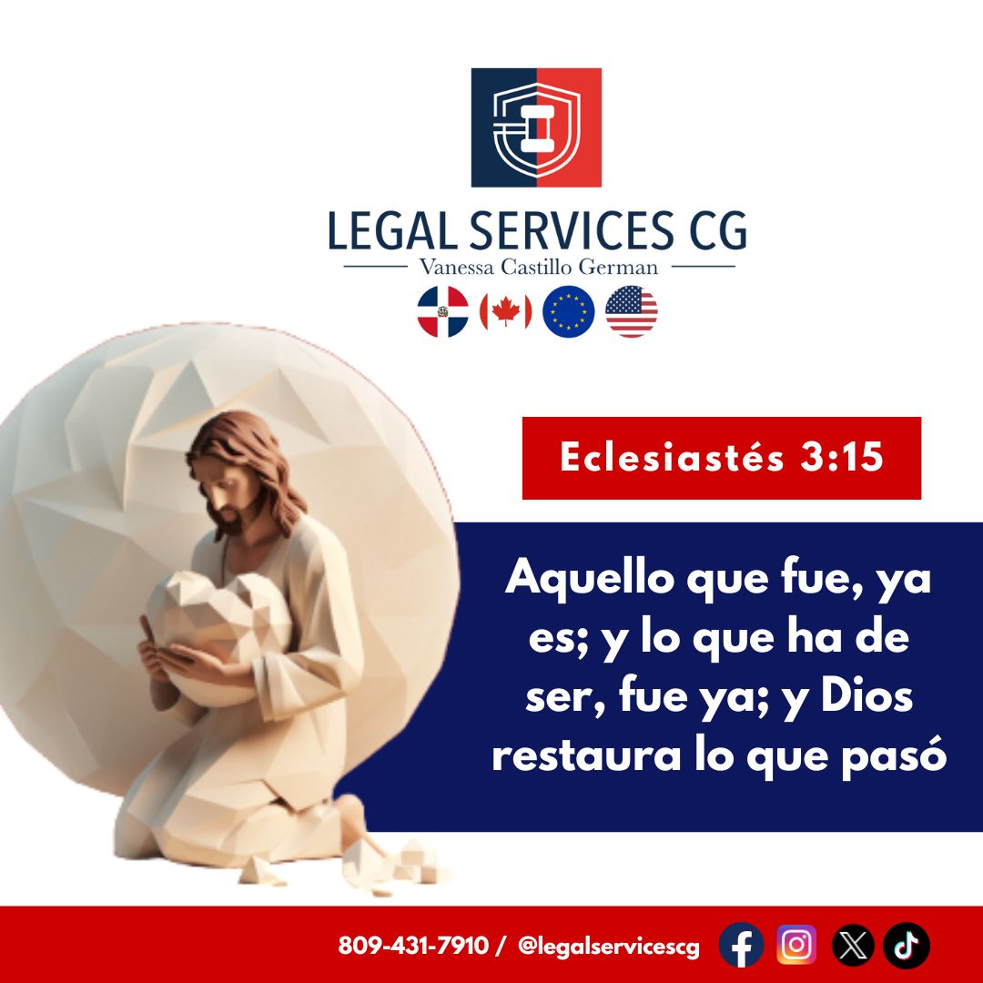 Legalservicescg's tweet photo. https://t.co/RLJQbTgwx5