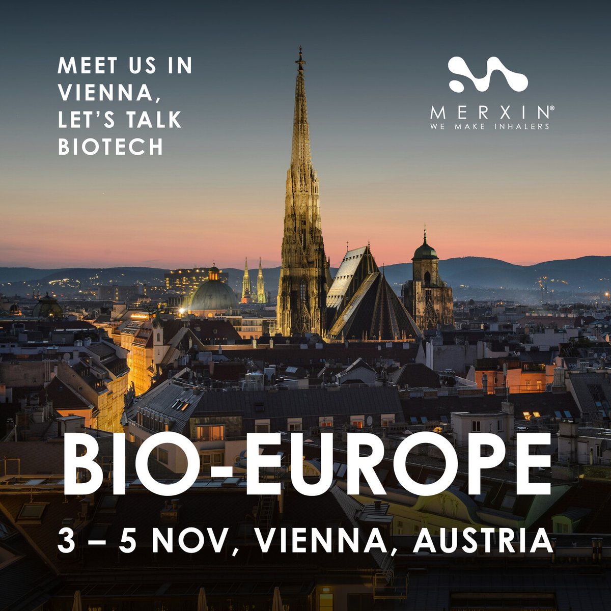 Merxin Ltd tweet media