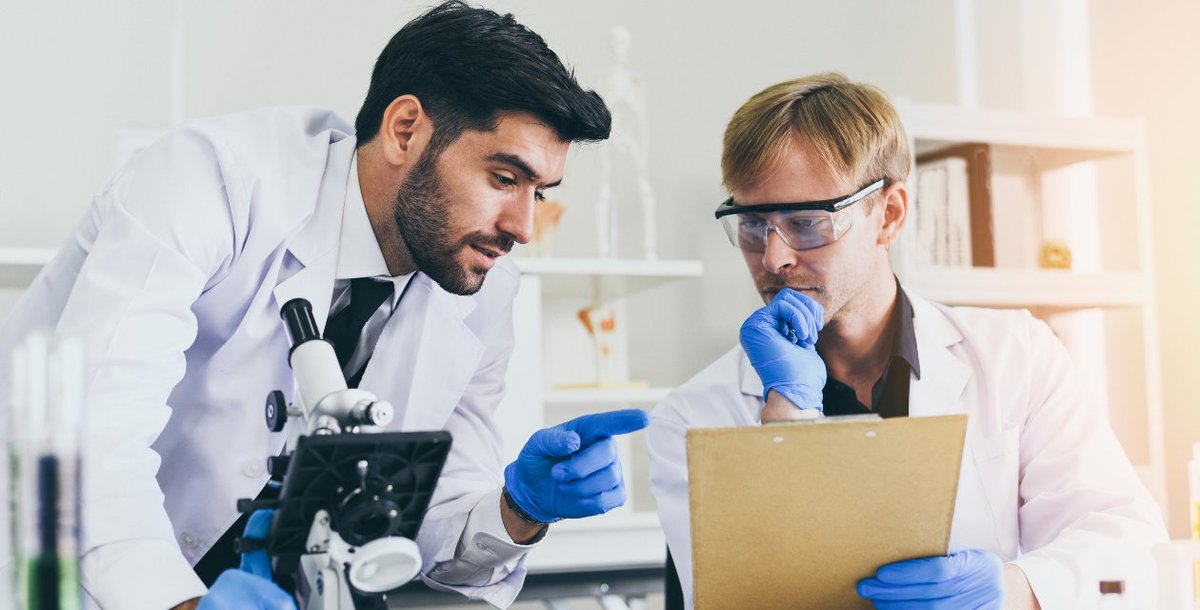 Osteosarcoma Now tweet media