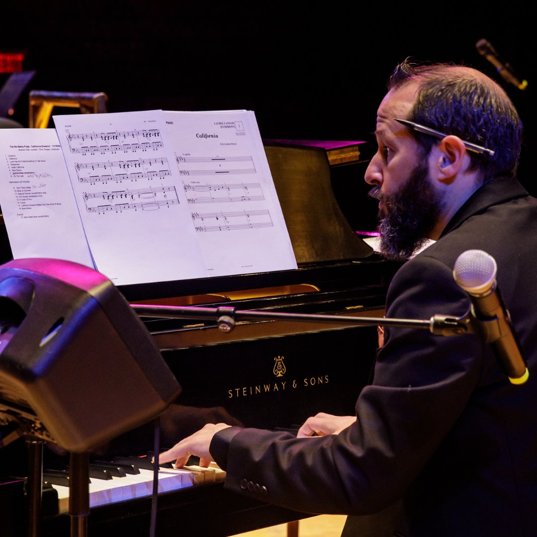 Philly Pops tweet media