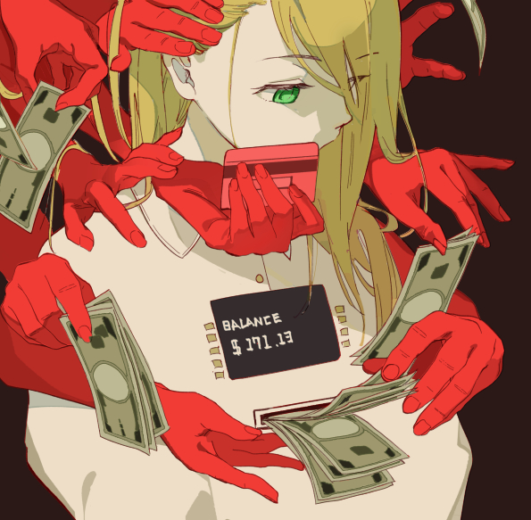 SUN Project @ CF21 - A07 (@FutarinoTaiyou) / Posts / X