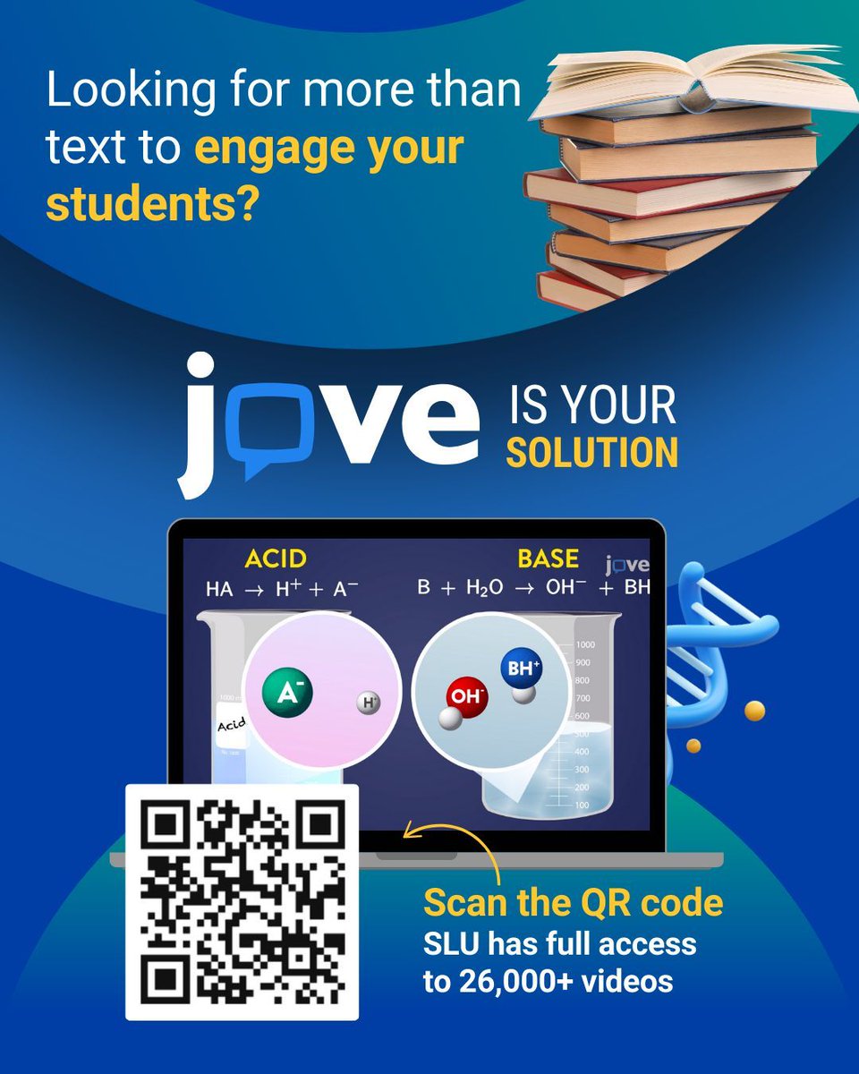 Pius Library tweet media