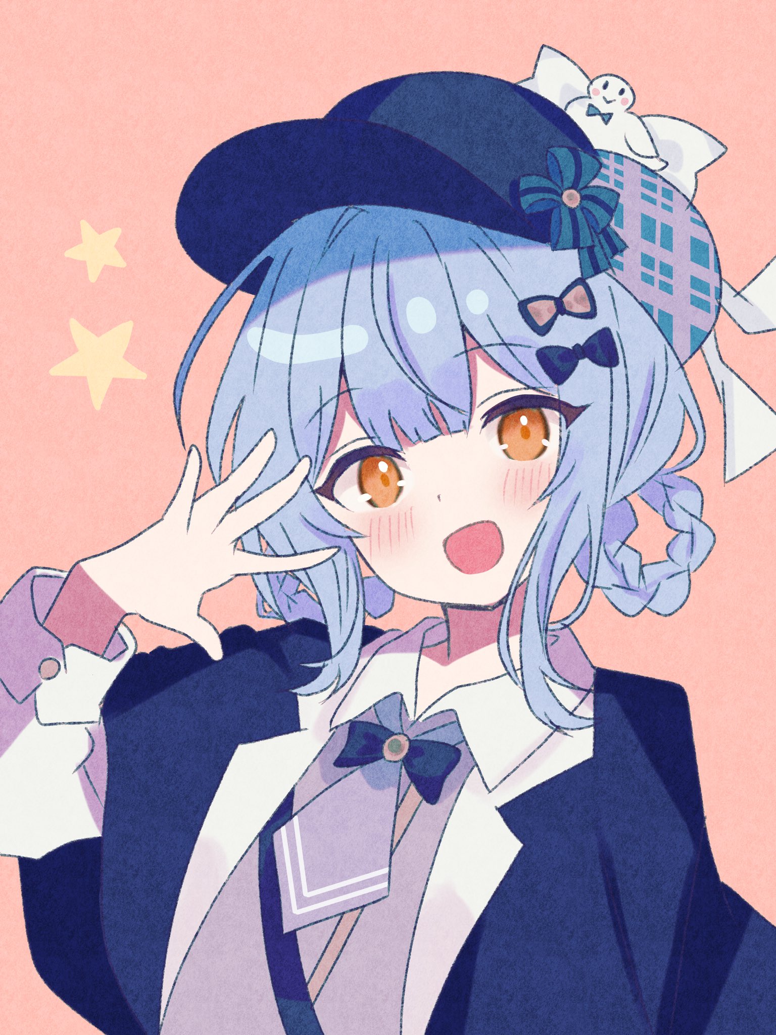 ああ これはとても素晴らしいです (@KSRU3) / X