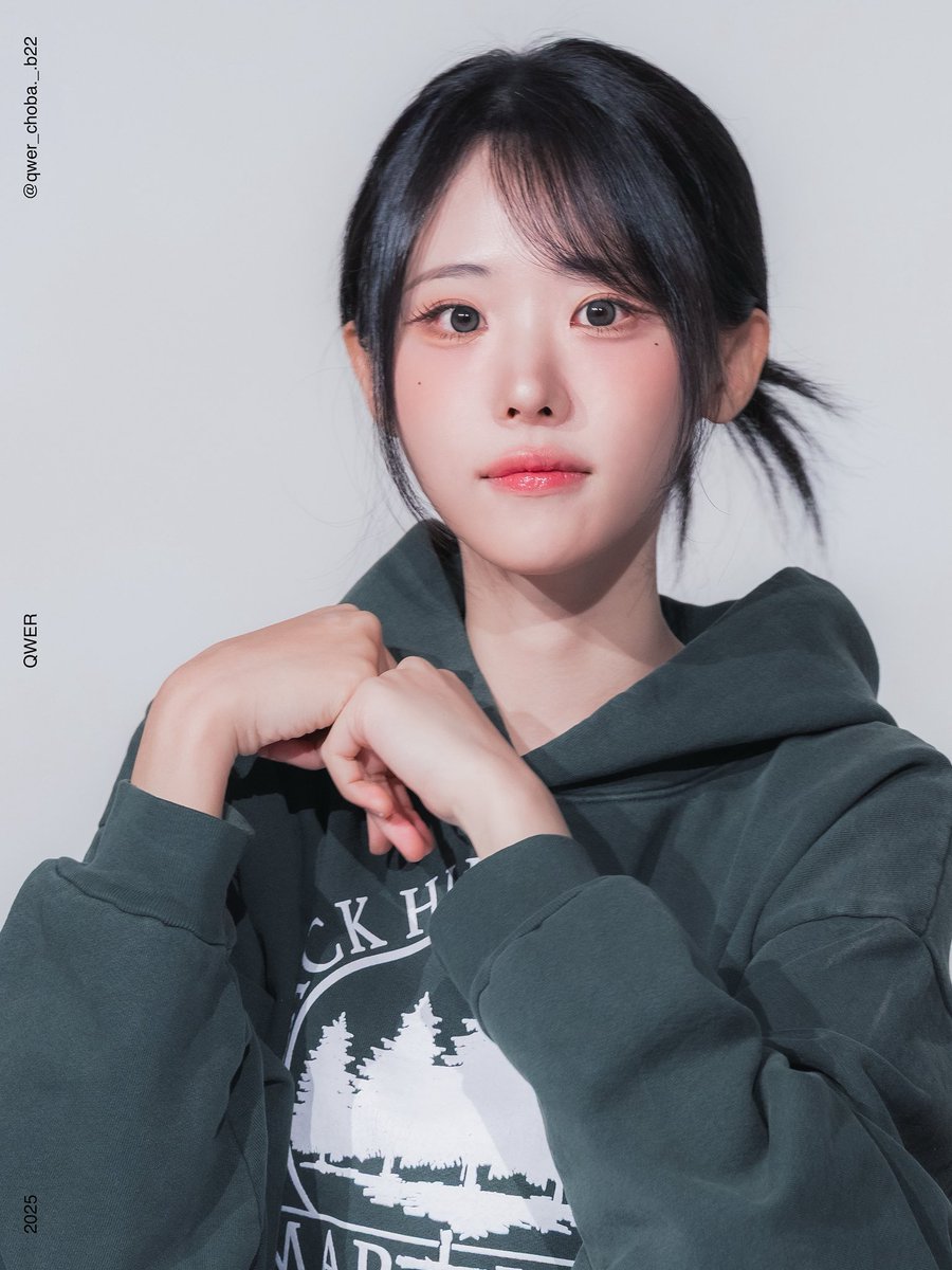 I_am_chobabᴱᴱ tweet media