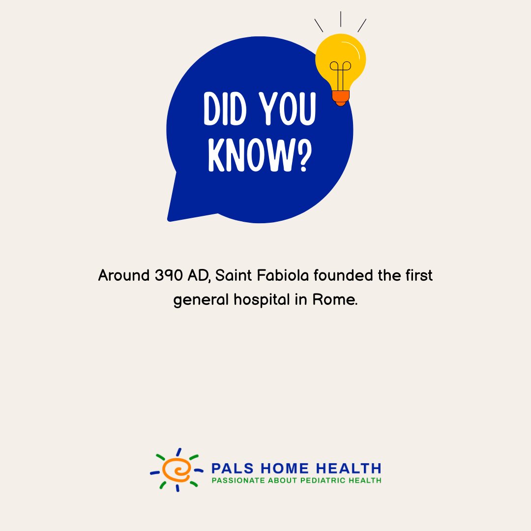 PALSHomeHealth's tweet image. It's Tuesday, and the team at PALS Home Health is sending you positive vibes for a day full of learning and growth!

#PALSFamily #FunFact #FunFactTuesday