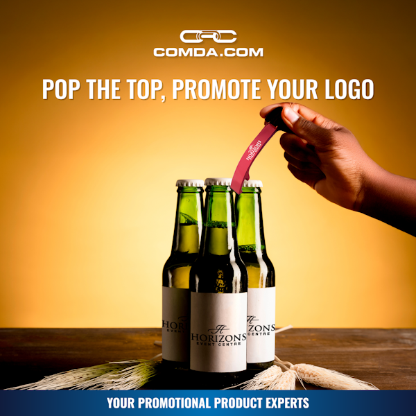 ComdaPromo's tweet photo. Cheers to promotions that last!

Bottle opener keychains keep your logo handy at every toast. Open bottles and doors for your business today: https://t.co/mELItAY6AL
.
.
#COMDA #PromoThatPerforms #CustomKeychains #BottleOpenerPromo #EverydayBranding #BrandedEveryday #PopTheTop https://t.co/ANXShRyYRa
