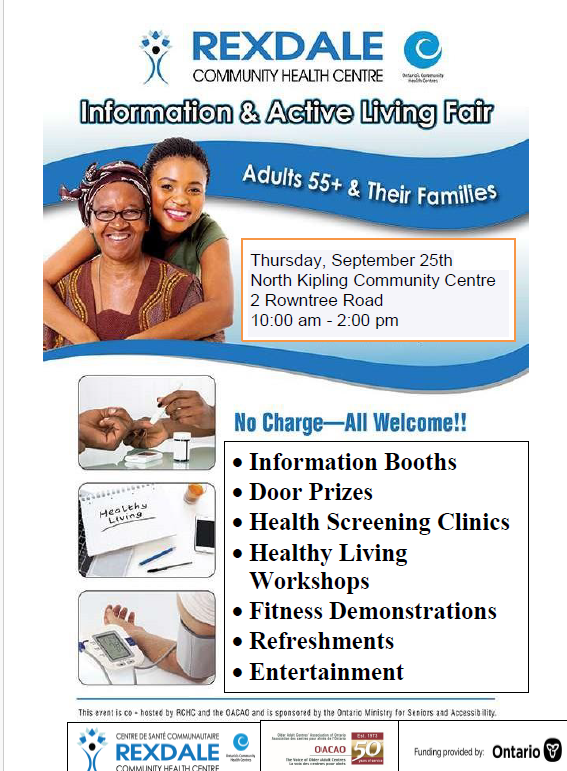 ESS Support Services tweet media