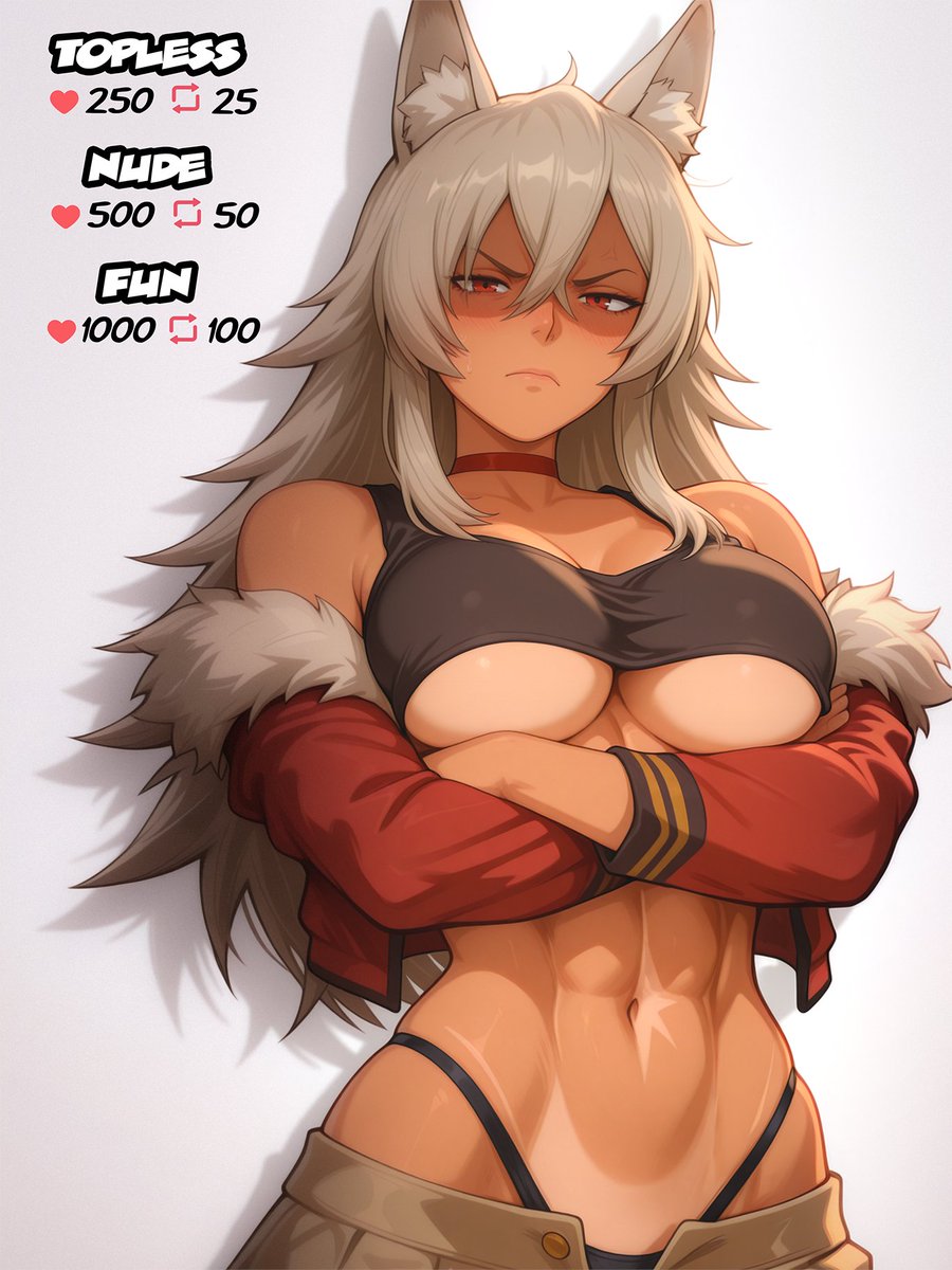 Lewdiii | Games tweet media
