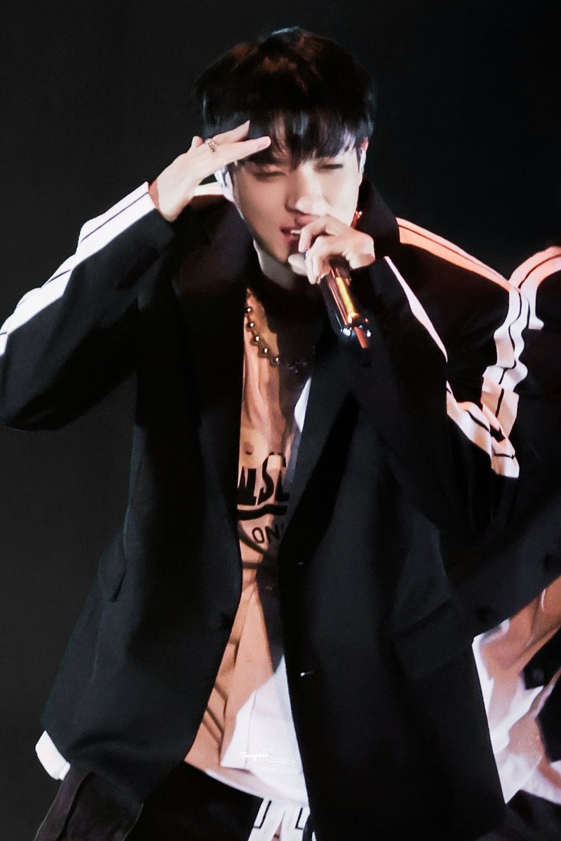 TASOGARE_0423's tweet image. 250909 M:ZINE 

#제노 #JENO #NCTDREAM  #NCT