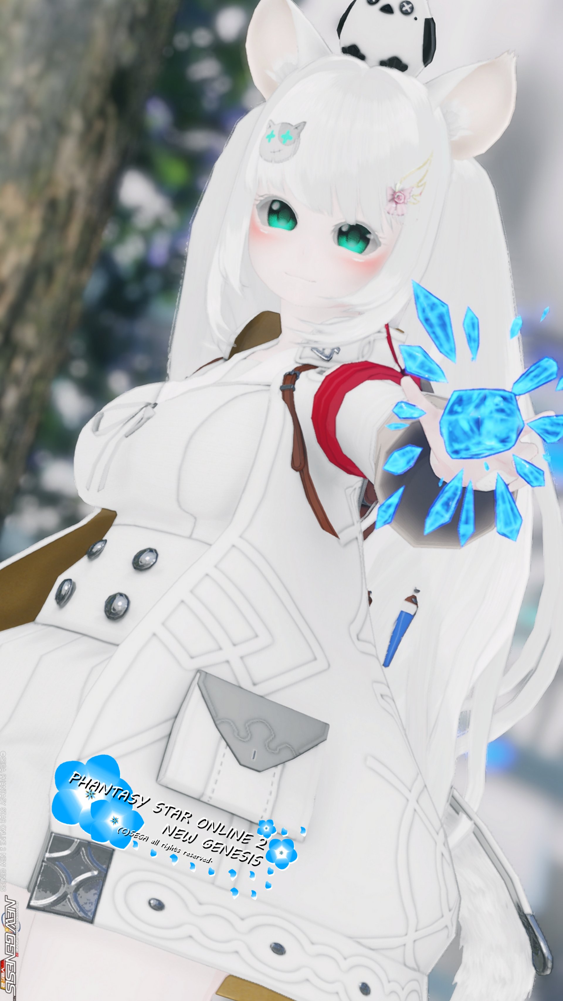 さっちゃん様 リクエスト 2点 まとめ商品 さっちゃん様 リクエスト 2点 まとめ商品 さっちゃん様 リクエスト 2点