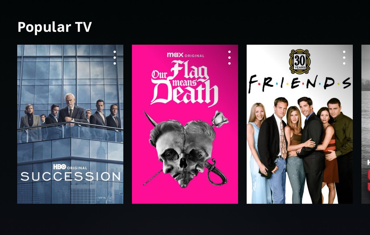 Michaela🪷|🏳️‍🌈🏴‍☠️ tweet media