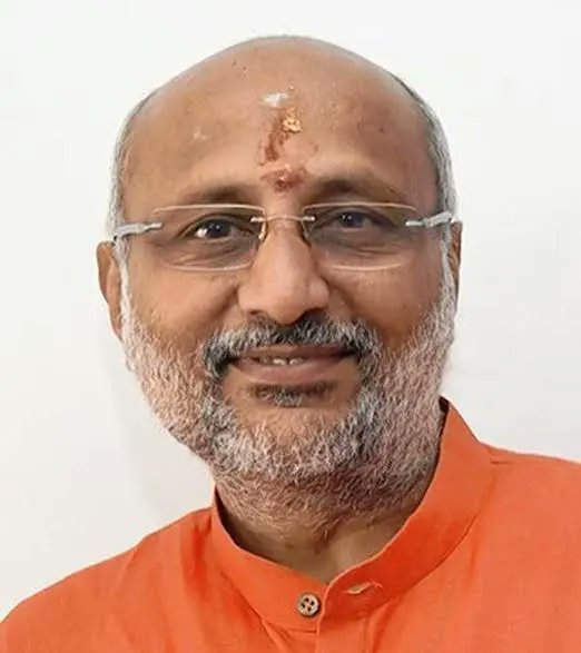 SatishR98081062's tweet photo. #NDA उम्मीदवार #सीपीराधाकृष्णन जी #उपराष्ट्रपति बने।
#CP_Radhakrishnan
#CPRadhakrishnan
😃😃👍🙏 https://t.co/1Hh6oRhX1u