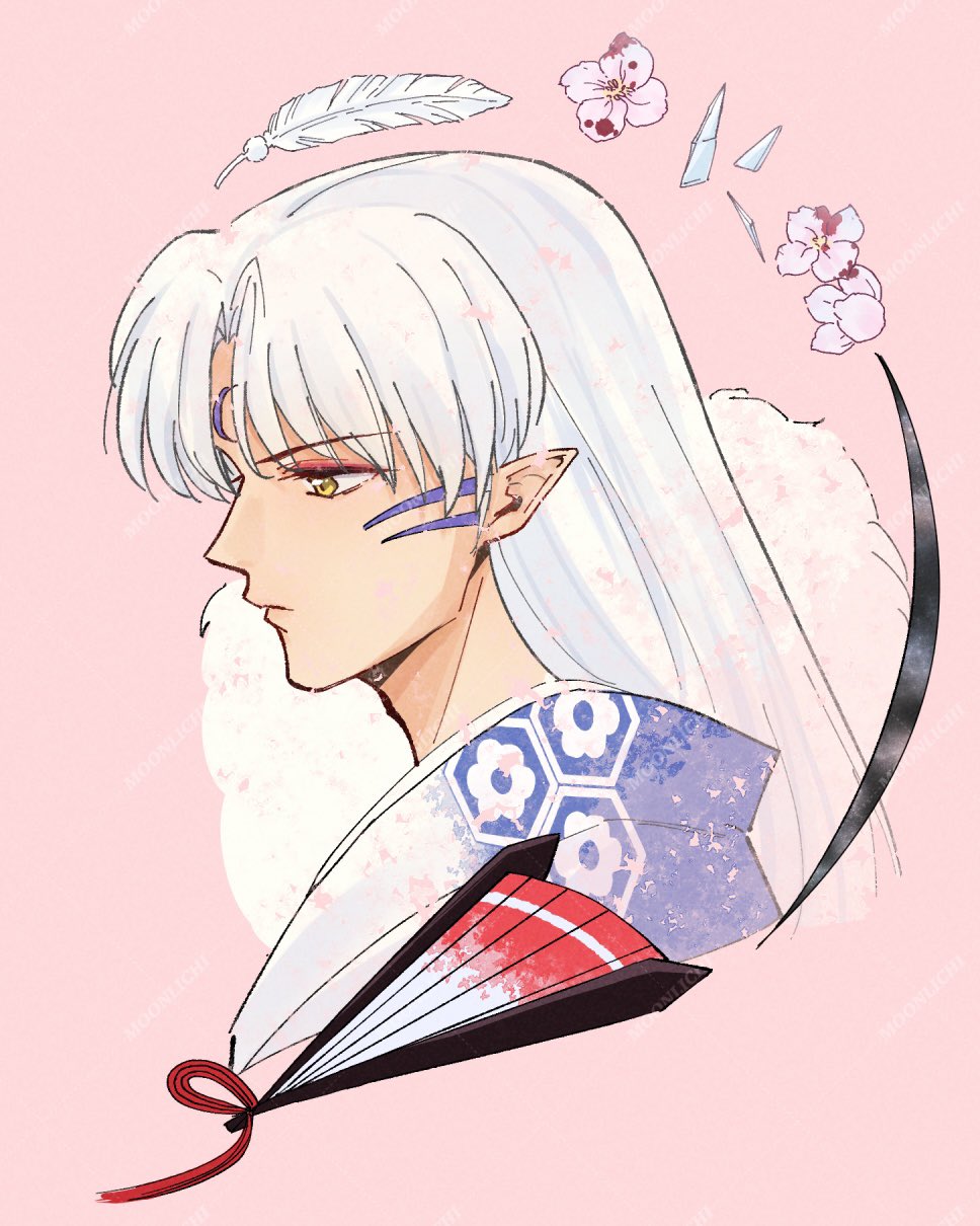🍥 Ruu 🍥 (@Ruutuli) / X