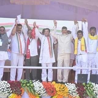 MekaSubba's tweet photo. @manickamtagore @ysjagan Explain why you joined hands with NDA’s TDP Chandrababu multiple times? Offer apology to nation https://t.co/jXJAw9hvJq
