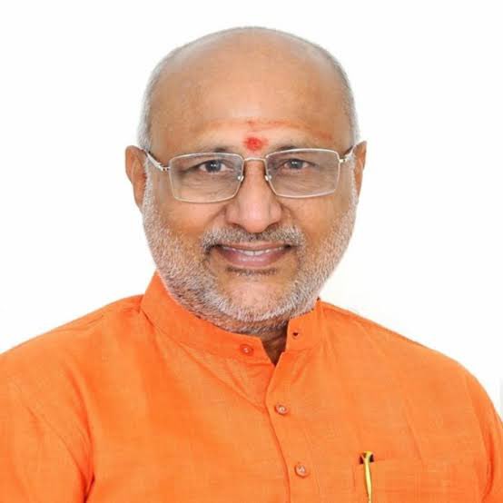 #Congratulations &amp; #BestWishes hon. Shri C P Radhakrishnan sir on being elected as Vice President of India.

<a href="/CPRGuv/">VP Office</a> ji <a href="/VPIndia/">Vice-President of India</a> 

#NDAcandidate 
#NDA  #BJP  #VicePresidentialElection2025