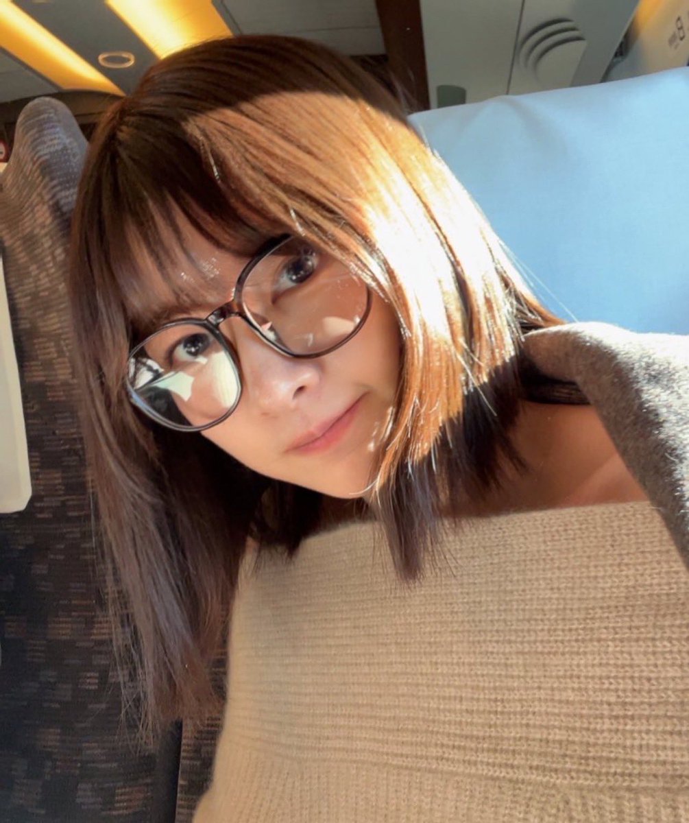 荒木 佐保里(SAO) tweet media